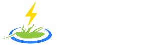 Pest Control Mountlawley